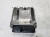 KOMPUTER STEROWNIK SILNIKA AUDI A4 B8 A5 8T Q5 8R 2.0 TDI 03L906022MR