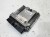 KOMPUTER STEROWNIK SILNIKA AUDI A4 B8 A5 8T Q5 8R 2.0 TDI 03L906022MR