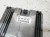 KOMPUTER STEROWNIK SILNIKA AUDI A4 B8 A5 8T Q5 8R 2.0 TDI 03L906022MR