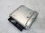 KOMPUTER STEROWNIK SILNIKA AUDI A4 B8 A5 8T Q5 8R 2.0 TDI 03L906022MR
