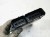 KOMPUTER STEROWNIK SILNIKA AUDI A4 B8 A5 8T Q5 8R 2.0 TDI 03L906022MR