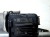 SILNICZEK MECHANIZM WYCIERACZEK PRZÓD AUDI Q4 E-TRON 11C955119A 11C955023A