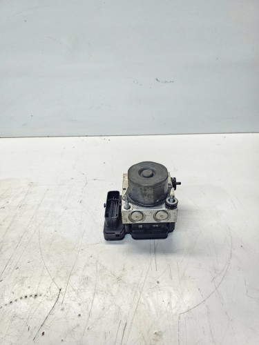 POMPA STEROWNIK ABS ESP AUDI VW SEAT 6R0907379BA