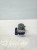 POMPA STEROWNIK ABS ESP AUDI VW SEAT 6R0907379BA