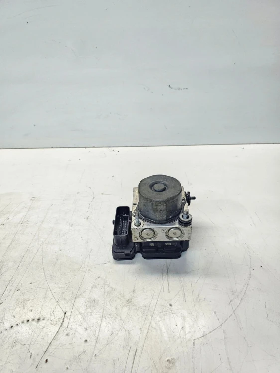 POMPA STEROWNIK ABS ESP AUDI VW SEAT 6R0907379BA