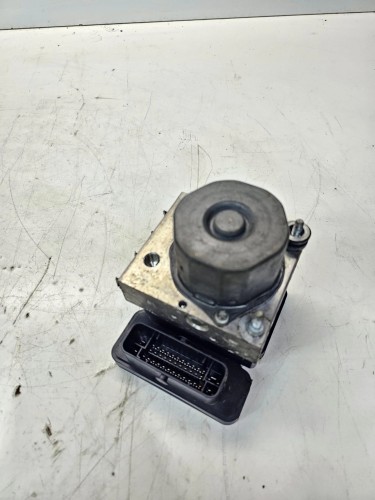 POMPA STEROWNIK ABS ESP AUDI VW SEAT 6R0907379BA