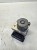 POMPA STEROWNIK ABS ESP AUDI VW SEAT 6R0907379BA