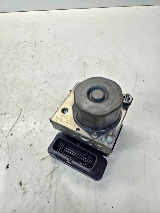POMPA STEROWNIK ABS ESP AUDI VW SEAT 6R0907379BA