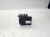 POMPA STEROWNIK ABS ESP AUDI VW SEAT 6R0907379BA