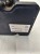 POMPA STEROWNIK ABS ESP AUDI VW SEAT 6R0907379BA