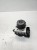 POMPA STEROWNIK ABS ESP AUDI VW SEAT 6R0907379BA