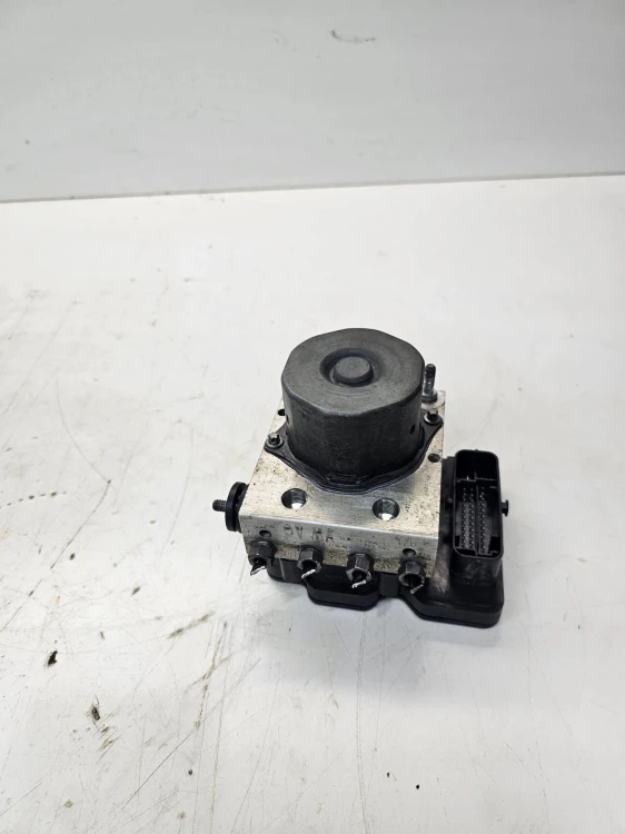 POMPA STEROWNIK ABS ESP AUDI VW SEAT 6R0907379BA