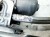 SILNICZEK MECHANIZM WYCIERACZEK PRZÓD AUDI Q4 E-TRON 11C955119A 11C955023A