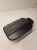 KLAPKA WLEWU PALIWA AUDI A4 B8LIFT 8K0809999A LZ7S