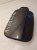 KLAPKA WLEWU PALIWA AUDI A4 B8LIFT 8K0809999A LZ7S