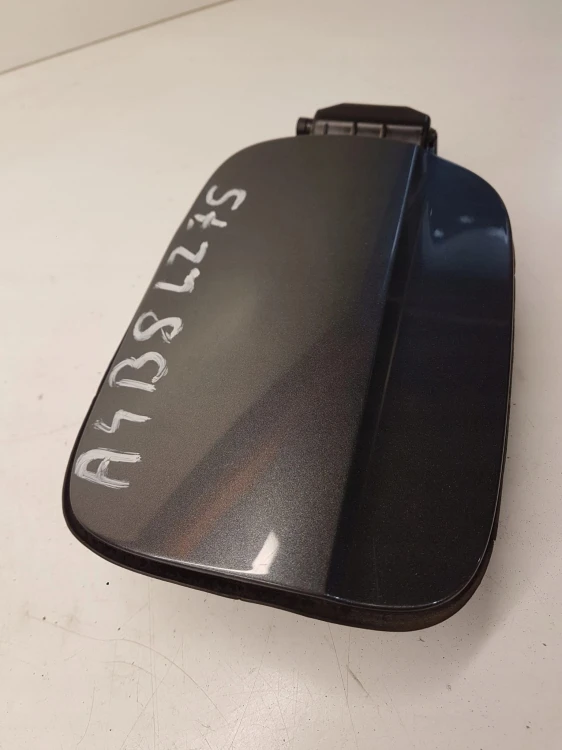 KLAPKA WLEWU PALIWA AUDI A4 B8LIFT 8K0809999A LZ7S