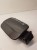 KLAPKA WLEWU PALIWA AUDI A4 B8LIFT 8K0809999A LZ7S