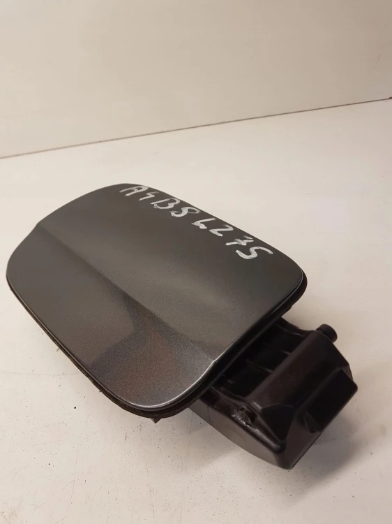 KLAPKA WLEWU PALIWA AUDI A4 B8LIFT 8K0809999A LZ7S