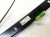 MECHANIZM PODNOŚNIK SZYBY LINKI PRAWY PRZÓD AUDI Q5 8R LIFT 8R0837462K