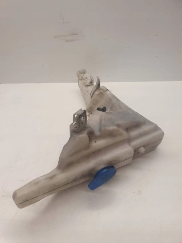 ZBIORNIK SPRYSKIWACZY AUDI TT 8J 8J0955453B