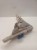 ZBIORNIK SPRYSKIWACZY AUDI TT 8J 8J0955453B
