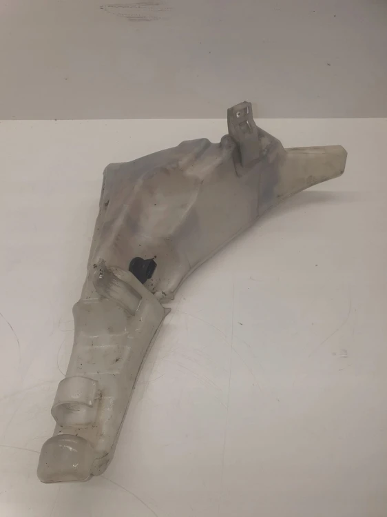 ZBIORNIK SPRYSKIWACZY AUDI TT 8J 8J0955453B