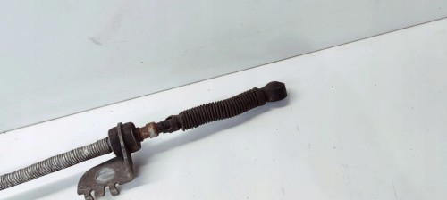 WYBIERAK LEWAREK ZMIANY BIEGÓW AUDI A6 C6 4F2713041E UK