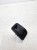 ZAŚLEPKA MOCOWANIA ISOFIX TYŁ AUDI A4 B9 8W0887233B 8W0887187