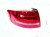 LAMPA LEWY TYŁ W BŁOTNIK NA ŻARÓWKI AUDI A4 B8 AVANT 8K9945095