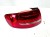 LAMPA LEWY TYŁ W BŁOTNIK NA ŻARÓWKI AUDI A4 B8 AVANT 8K9945095