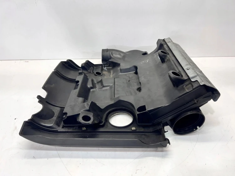 OSŁONA POKRYWA SILNIKA AUDI 06F133837S