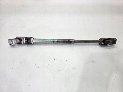 KRZYŻAK DRĄŻEK KOLUMNY KIERWONICZEJ AUDI A6 C7 A7 LIFT 4G2419753C UK