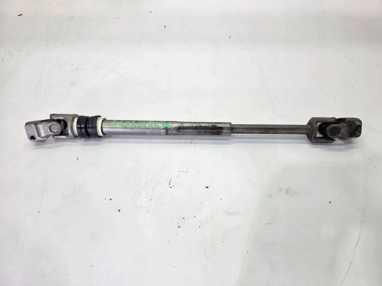 KRZYŻAK DRĄŻEK KOLUMNY KIERWONICZEJ AUDI A6 C7 A7 LIFT 4G2419753C UK