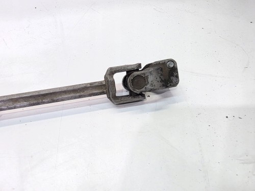 KRZYŻAK DRĄŻEK KOLUMNY KIERWONICZEJ AUDI A6 C7 A7 LIFT 4G2419753C UK