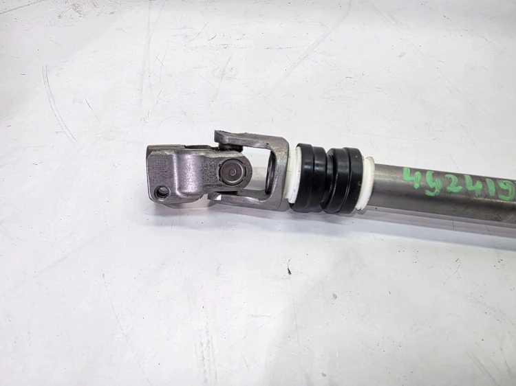 KRZYŻAK DRĄŻEK KOLUMNY KIERWONICZEJ AUDI A6 C7 A7 LIFT 4G2419753C UK