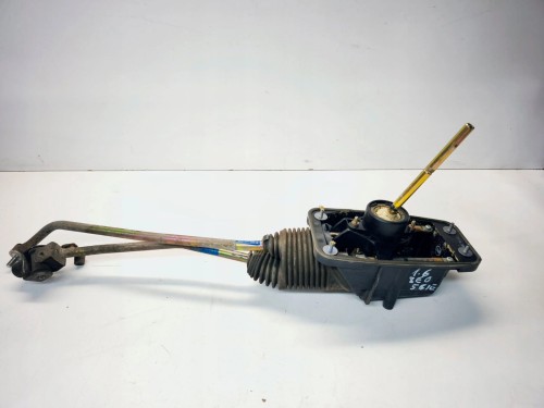WYBIERAK BIEGÓW LEWAREK AUDI A4 B6 B7 8E0711025 8E0711271G 8E0711613C 5PK