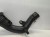 RURA WĄŻ INTERCOOLERA AUDI VW SEAT 3C0145770B 3C0145762AD BEZ CZUJNIKA !!