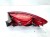 LAMPA LEWY TYŁ W BŁOTNIK NA ŻARÓWKI AUDI A4 B8 AVANT 8K9945095