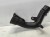RURA WĄŻ INTERCOOLERA AUDI VW SEAT 3C0145770B 3C0145762AD BEZ CZUJNIKA !!