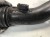 RURA WĄŻ INTERCOOLERA AUDI VW SEAT 3C0145770B 3C0145762AD BEZ CZUJNIKA !!