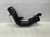 RURA WĄŻ INTERCOOLERA AUDI VW SEAT 3C0145770B 3C0145762AD BEZ CZUJNIKA !!