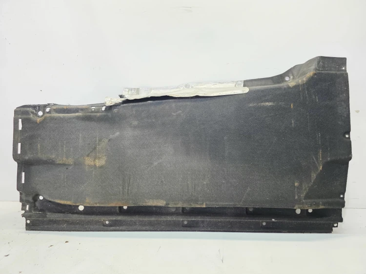 OSŁONA PŁYTA PODWOZIA PRAWA DUŻA AUDI Q5 FY 80A825208B 34/26