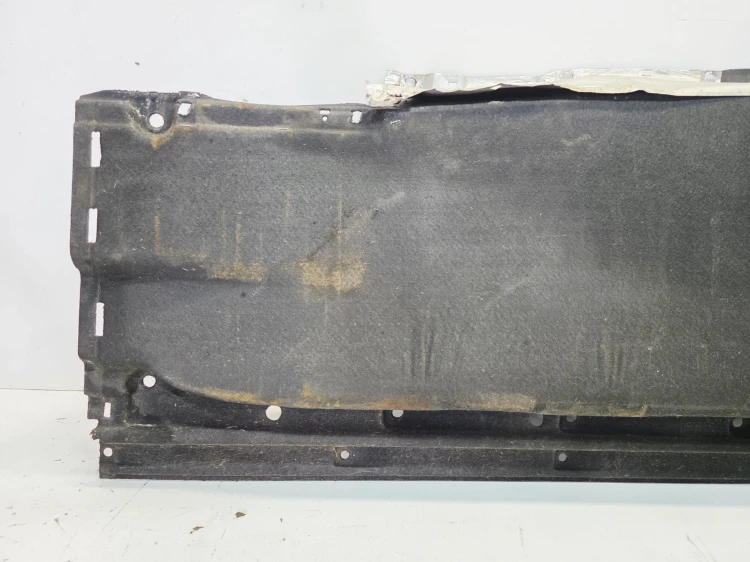 OSŁONA PŁYTA PODWOZIA PRAWA DUŻA AUDI Q5 FY 80A825208B 34/26
