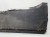 OSŁONA PŁYTA PODWOZIA PRAWA DUŻA AUDI Q5 FY 80A825208B 34/26