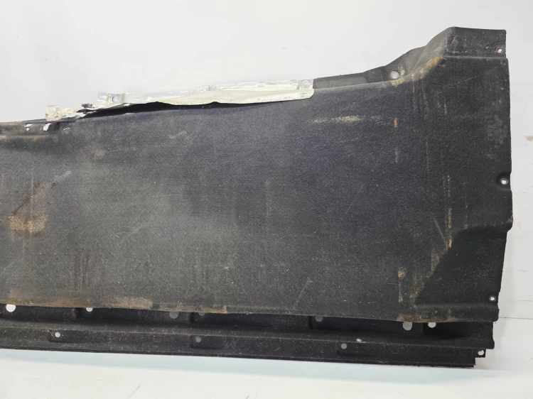 OSŁONA PŁYTA PODWOZIA PRAWA DUŻA AUDI Q5 FY 80A825208B 34/26