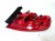 LAMPA LEWY TYŁ W BŁOTNIK NA ŻARÓWKI AUDI A4 B8 AVANT 8K9945095