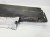 OSŁONA PŁYTA PODWOZIA PRAWA DUŻA AUDI Q5 FY 80A825208B 34/26