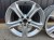 FELGA FELGI KOMPLET VW SKODA AUDI A4 A5 A6 7.5J R17 ET45 8K0601025BK 9/26