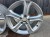 FELGA FELGI KOMPLET VW SKODA AUDI A4 A5 A6 7.5J R17 ET45 8K0601025BK 9/26
