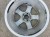 FELGA FELGI KOMPLET VW SKODA AUDI A4 A5 A6 7.5J R17 ET45 8K0601025BK 9/26